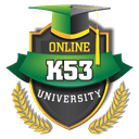 K53
