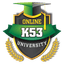SA Online K53
