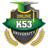 K53