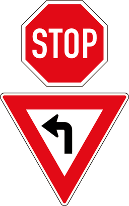 Stop